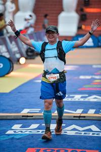 BIB: 5790
                            <button type="button" onclick="openModal(22756761)" class="btn btn-primary btn-sm float-right btn-popup" data-toggle="modal" data-target=".modal-high-quality">
                        <i class="fas fa-shopping-cart"></i> Add to Cart
                    </button>
                                            <button type="button" onclick="isThisMe(22756761, true)" class="btn btn-success btn-sm float-right btn-popup btn-isme hidden" data-toggle="tooltip" data-placement="bottom" title="นี่คือรูปของคุณใช่ไหม คลิกที่นี่เพื่อเอาเข้าอัลบั้ม">
                        <i class="fas fa-plus"></i> Add to album
                    </button>
                    <button type="button" onclick="isThisMe(22756761, false)" class="btn btn-warning btn-sm float-right btn-popup btn-isnotme hidden">
                        <i class="fas fa-ban"></i> Remove from album
                    </button>